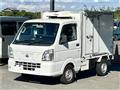 2020 Nissan Nissan Others