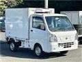 2020 Nissan Nissan Others