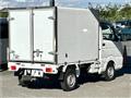 2020 Nissan Nissan Others