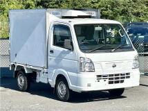 2020 Nissan Nissan Others