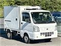 2015 Nissan Nissan Others