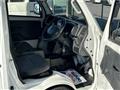 2015 Nissan Nissan Others