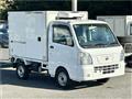 2015 Nissan Nissan Others