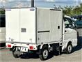 2015 Nissan Nissan Others