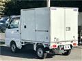 2015 Nissan Nissan Others