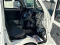 2015 Nissan Nissan Others
