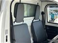 2015 Nissan Nissan Others