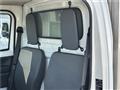 2015 Nissan Nissan Others
