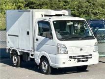2015 Nissan Nissan Others