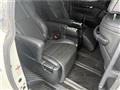 2017 Toyota Alphard G