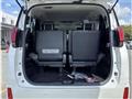 2017 Toyota Alphard G