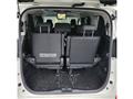 2017 Toyota Alphard G