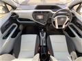 2012 Toyota AQUA