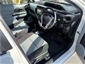 2012 Toyota AQUA
