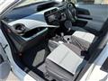 2012 Toyota AQUA