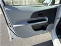 2012 Toyota AQUA