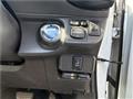2012 Toyota AQUA