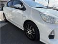2012 Toyota AQUA