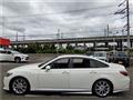 2019 Toyota Crown