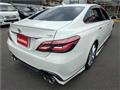 2019 Toyota Crown