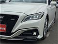 2019 Toyota Crown