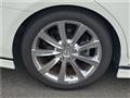 2019 Toyota Crown