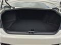2019 Toyota Crown