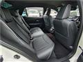 2019 Toyota Crown
