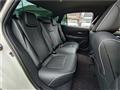 2019 Toyota Crown