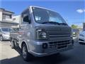 2014 Suzuki Carry Truck