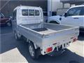 2014 Suzuki Carry Truck