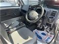 2014 Suzuki Carry Truck