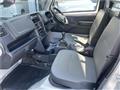 2014 Suzuki Carry Truck