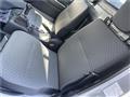 2014 Suzuki Carry Truck