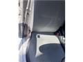 2014 Suzuki Carry Truck