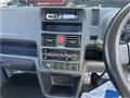 2014 Suzuki Carry Truck