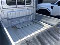 2014 Suzuki Carry Truck