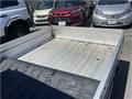 2014 Suzuki Carry Truck