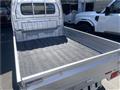 2014 Suzuki Carry Truck