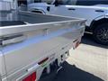 2014 Suzuki Carry Truck
