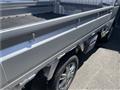 2014 Suzuki Carry Truck