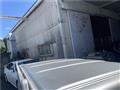 2014 Suzuki Carry Truck