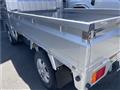 2014 Suzuki Carry Truck