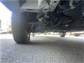 2014 Suzuki Carry Truck
