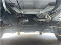 2014 Suzuki Carry Truck