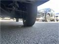 2014 Suzuki Carry Truck