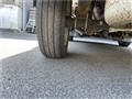 2014 Suzuki Carry Truck