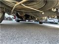 2014 Suzuki Carry Truck