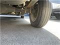 2014 Suzuki Carry Truck