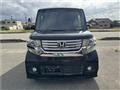 2014 Honda N BOX